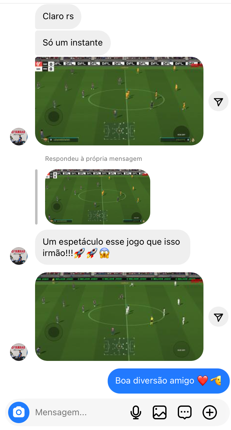Conteúdo 3