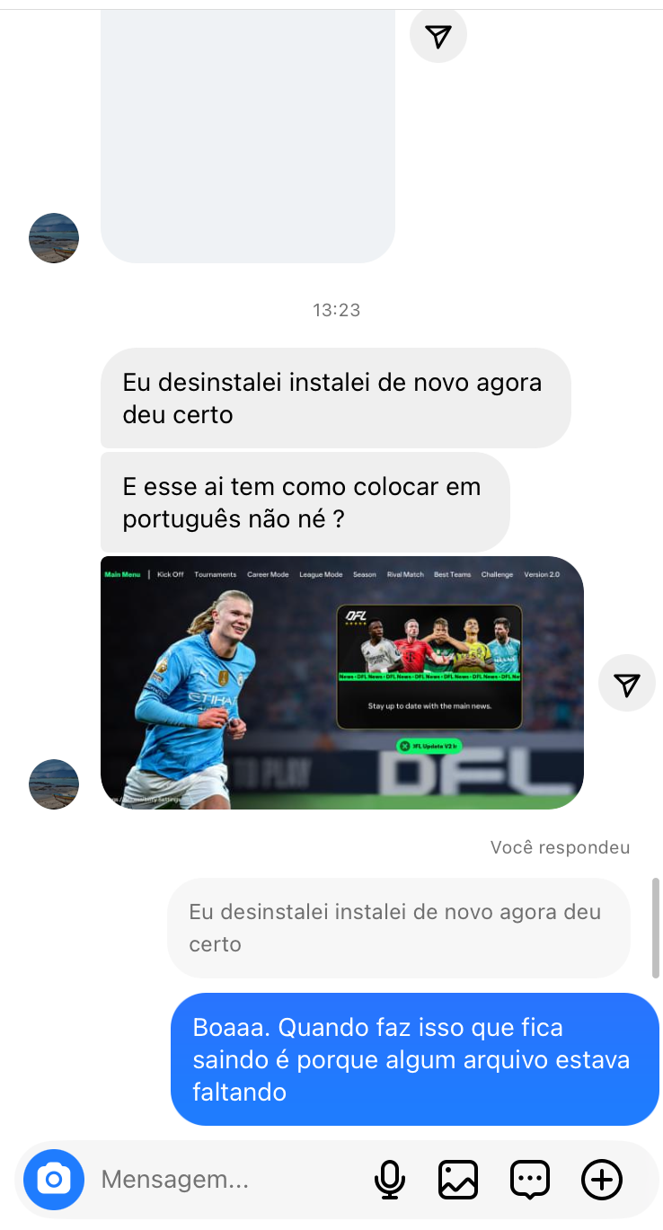 Conteúdo 2